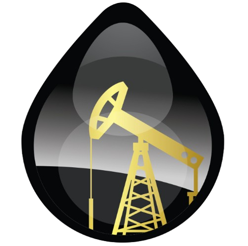 Moveel Lube Logo